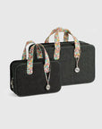 Bloom Doctor Bags