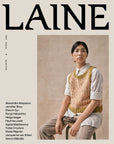 Laine Issue 19