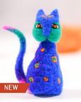 Bear Creek Felting Kits