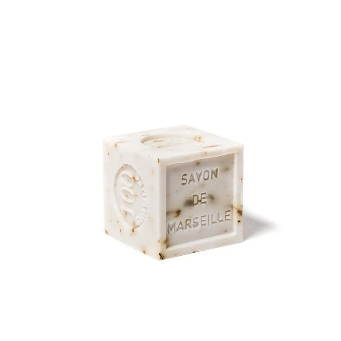 Les Choses Simples Soap Cubes