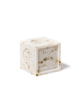 Les Choses Simples Soap Cubes