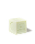 Les Choses Simples Soap Cubes