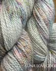 Lanivendole A Chic Blend