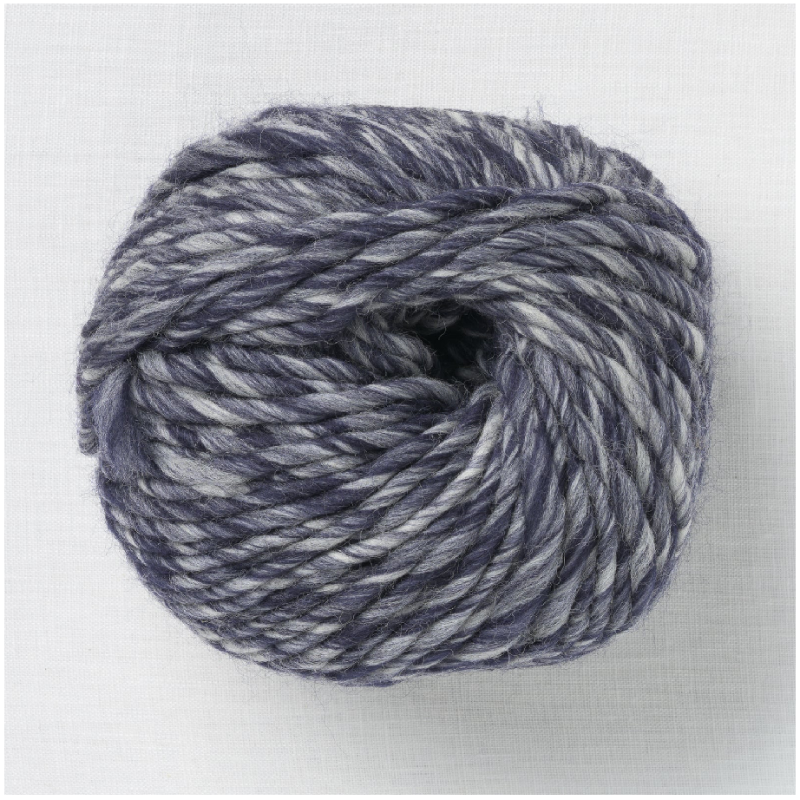 Lil' Crazy Sexy Wool