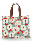 Maika Carryall Tote