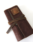 RaenWorks Tool Wrap
