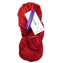 Malabrigo Chunky