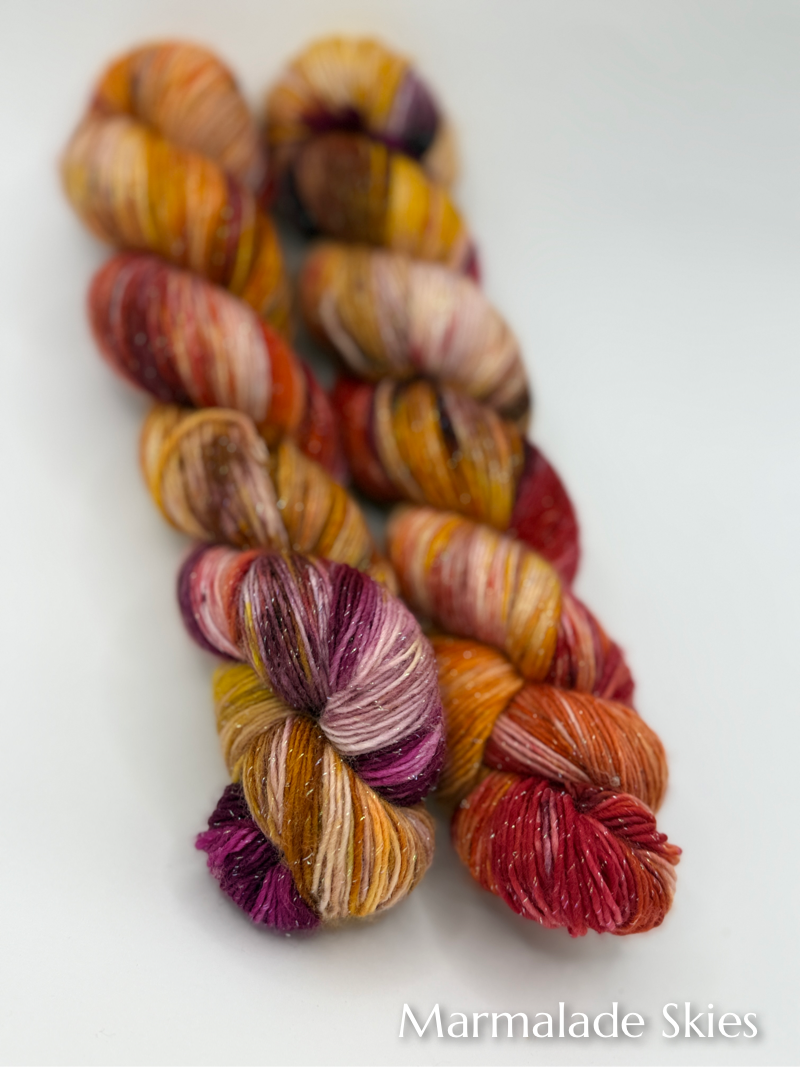 One Sock Lizzy Polaris Sock