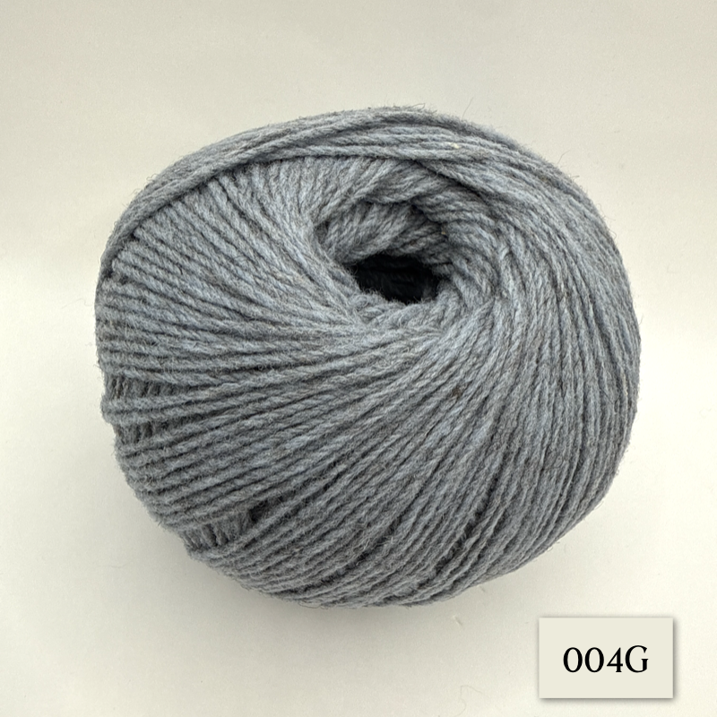 Wool Dreamers Mota