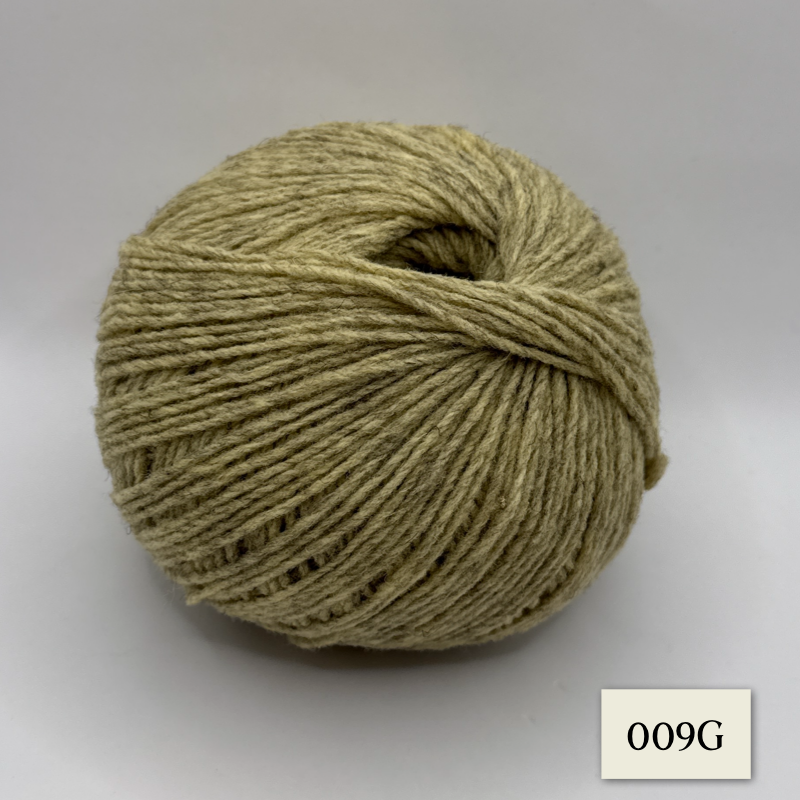 Wool Dreamers Mota
