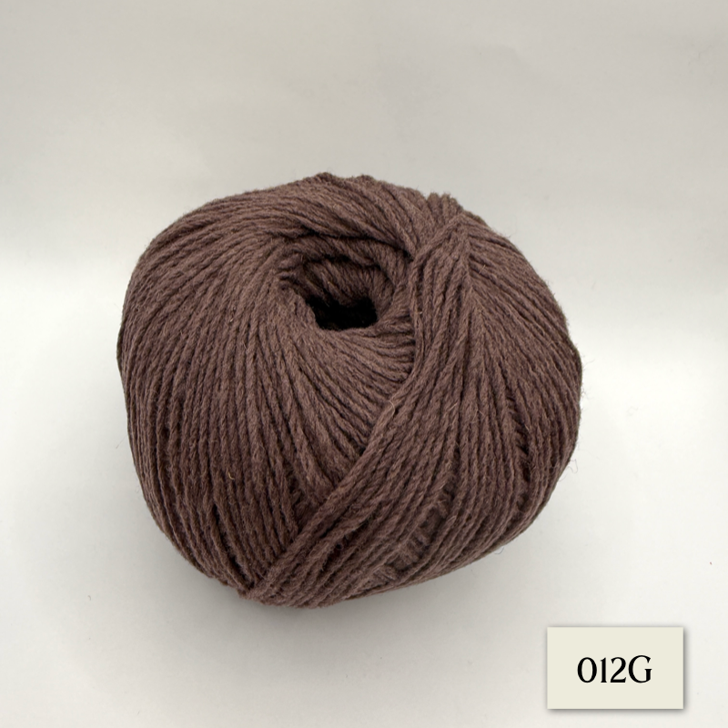Wool Dreamers Mota