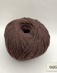 Wool Dreamers Mota