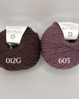 Wool Dreamers Mota