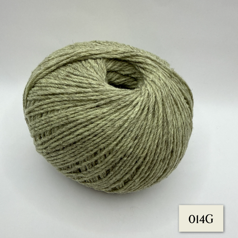 Wool Dreamers Mota