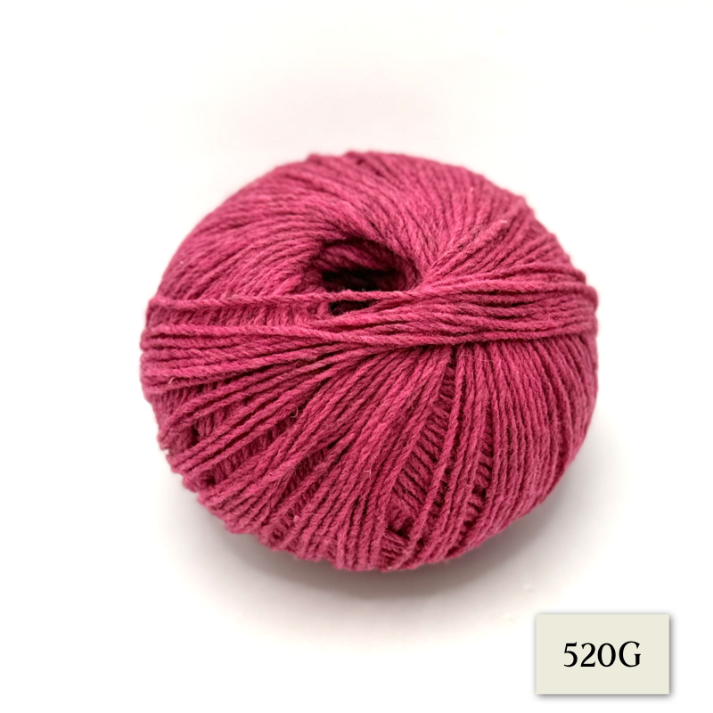 Wool Dreamers Mota