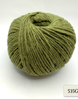 Wool Dreamers Mota