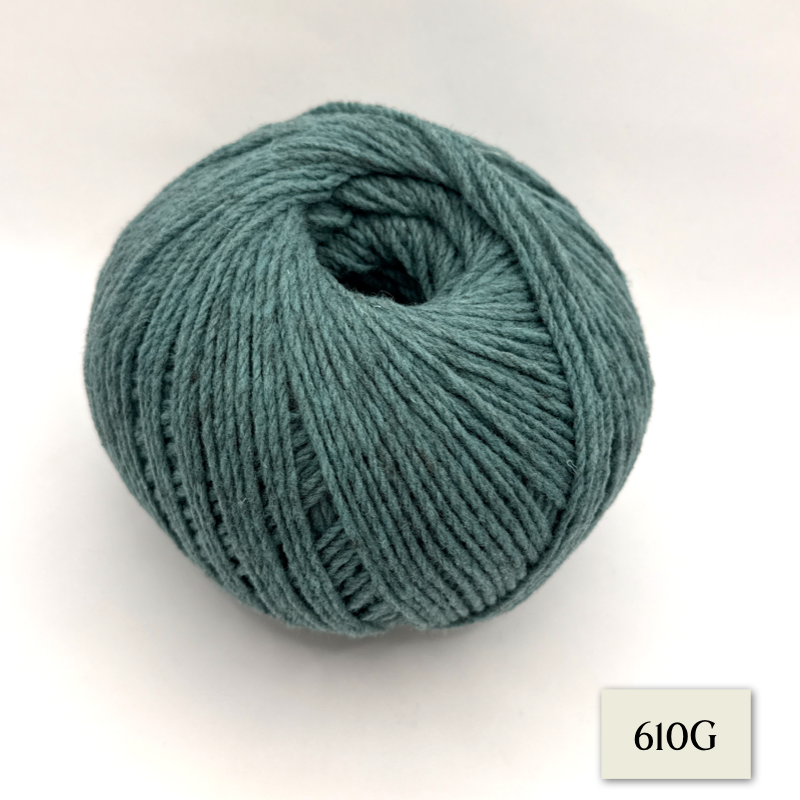 Wool Dreamers Mota