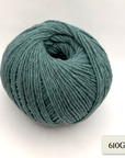 Wool Dreamers Mota