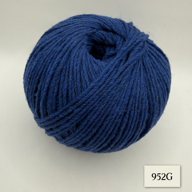 Wool Dreamers Mota