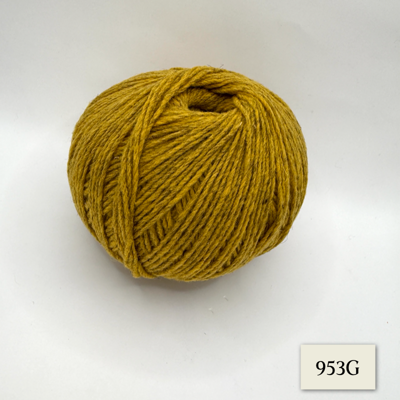 Wool Dreamers Mota