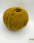 Wool Dreamers Mota