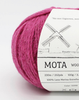 Wool Dreamers Mota