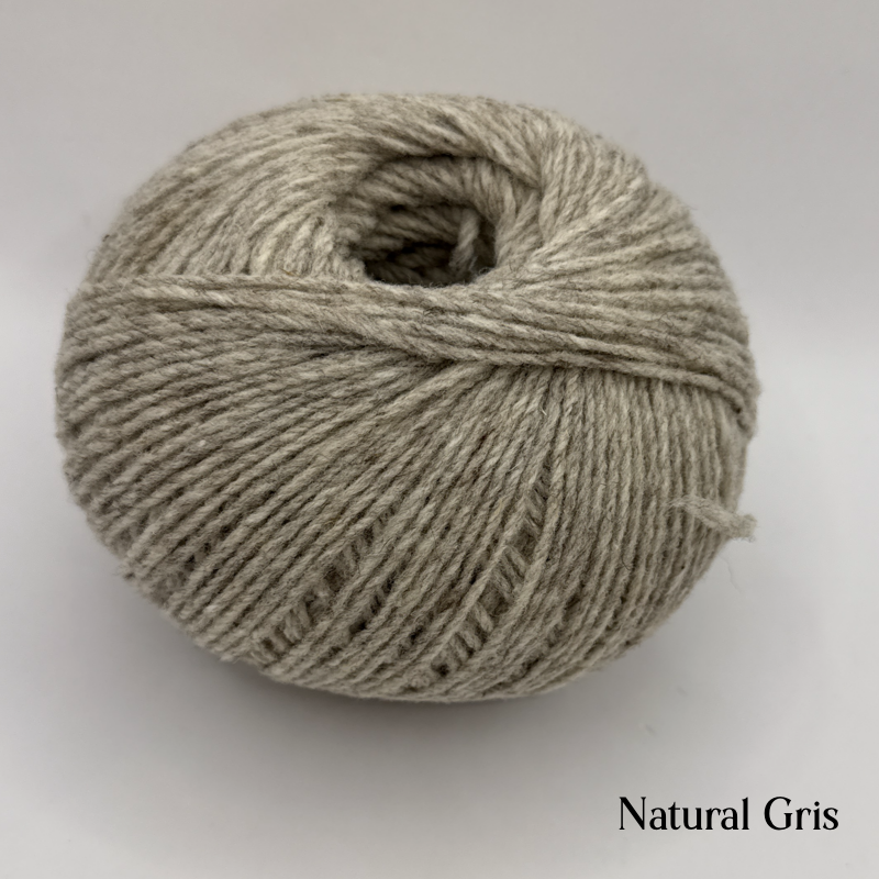 Wool Dreamers Mota