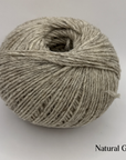 Wool Dreamers Mota