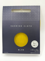 Daruma Sashiko Cloth