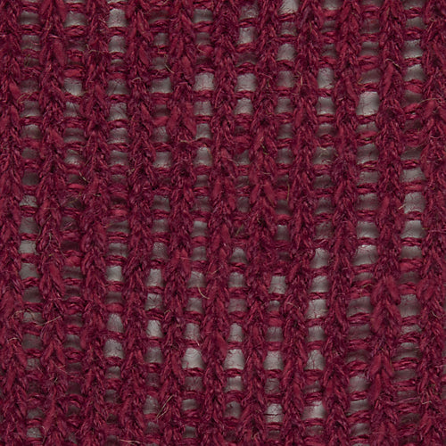 Natural Bag Jute