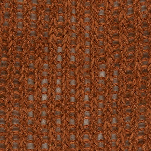 Natural Bag Jute