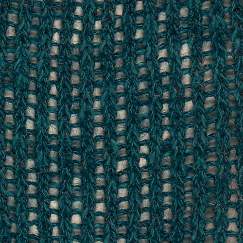 Natural Bag Jute