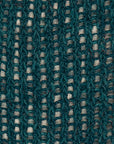 Natural Bag Jute