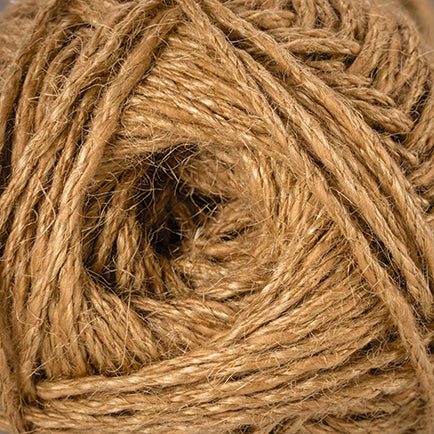Natural Bag Jute