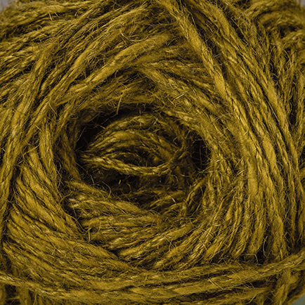Natural Bag Jute