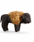 Bear Creek Felting Kits