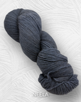 Circus Tonic Merino Possum Woolen Spun