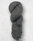 Circus Tonic Merino Possum Woolen Spun