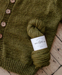 North Bay Fiber Heritage DK