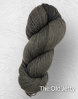 Circus Tonic Merino Possum Woolen Spun