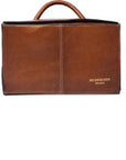 Re:Designed Project 114 - Walnut