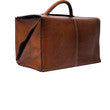 Re:Designed Project 114 - Walnut