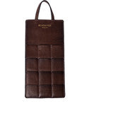 Re:Designed Project 127 DPN Case - Walnut