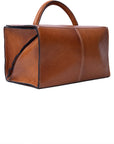 Re:Designed Project 134 - Walnut