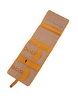 Redesigned Project 14 XL Needle Case