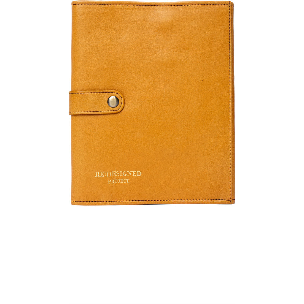 Redesigned Project 14 XL Needle Case