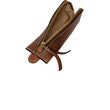 Redesigned Project 29 Organizer Pouch