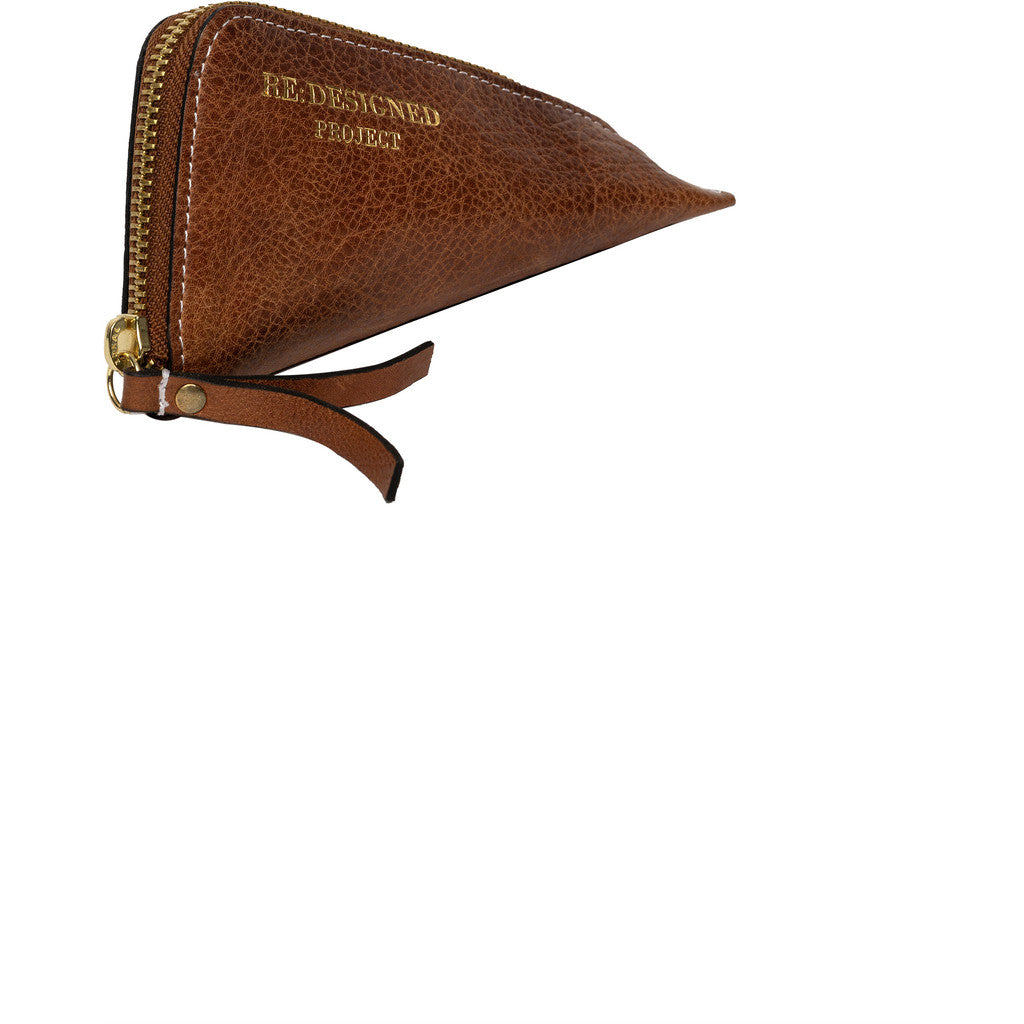 Re:Designed Project 29 Organizer Pouch