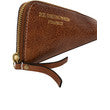 Redesigned Project 29 Organizer Pouch