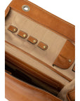 Redesigned Project 73 Bag